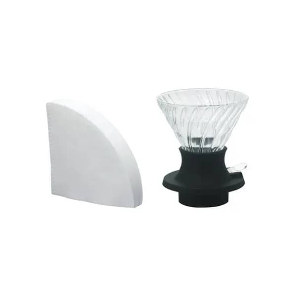 V60 IMMERSION DRIPPER SWITCH