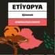 Brezilya Rio Minas Elek 17/18 NY2/3 Arabica AÇIK Kavrulmuş Kahve