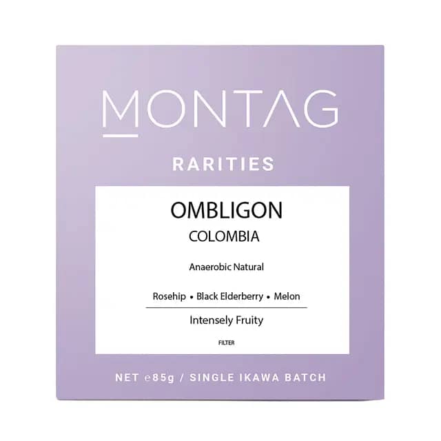 OMBLIGON