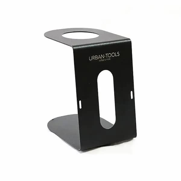METAL DRIPPER STANDI