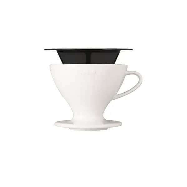 W60 DRIPPER