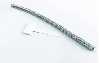 Metal Sleeve