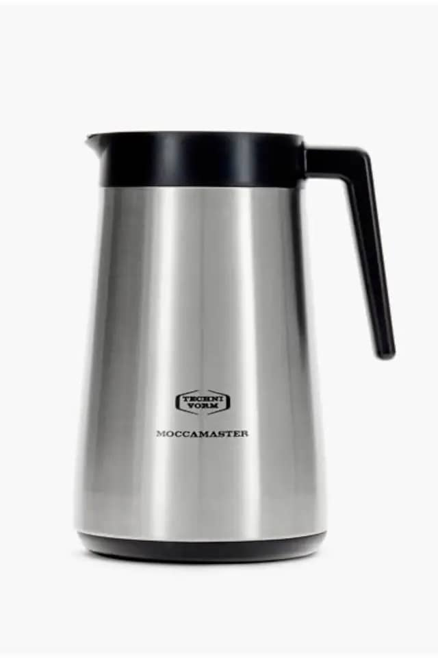 Moccamaster - Yedek Termos 1,25 lt