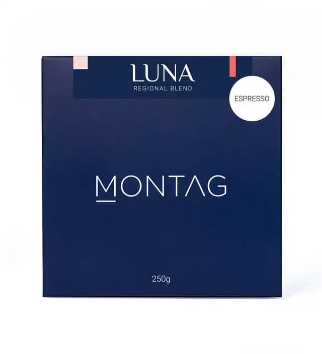 LUNA