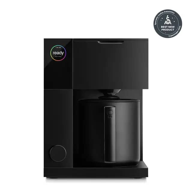 AIDEN Precision Coffee Maker