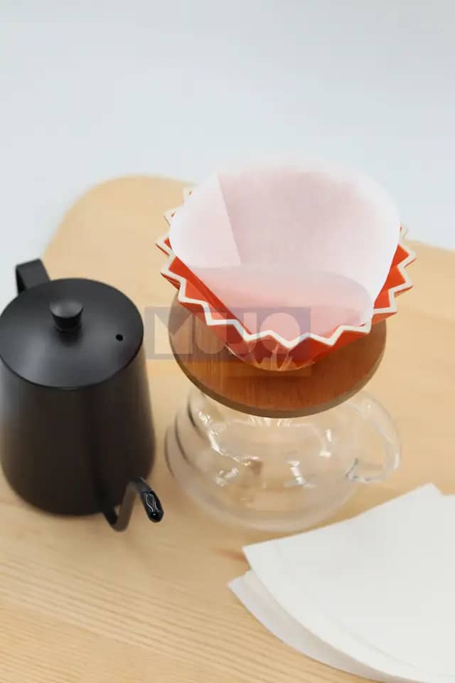 V60 Special Set 4 Parça Vol2