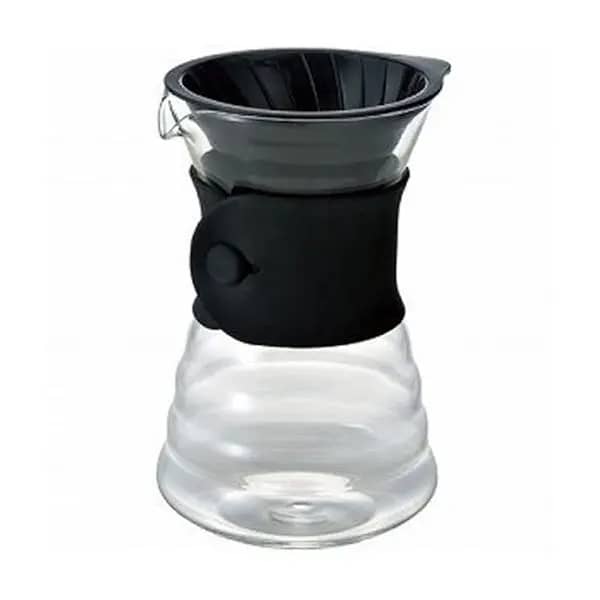 V60 02 DECANTER