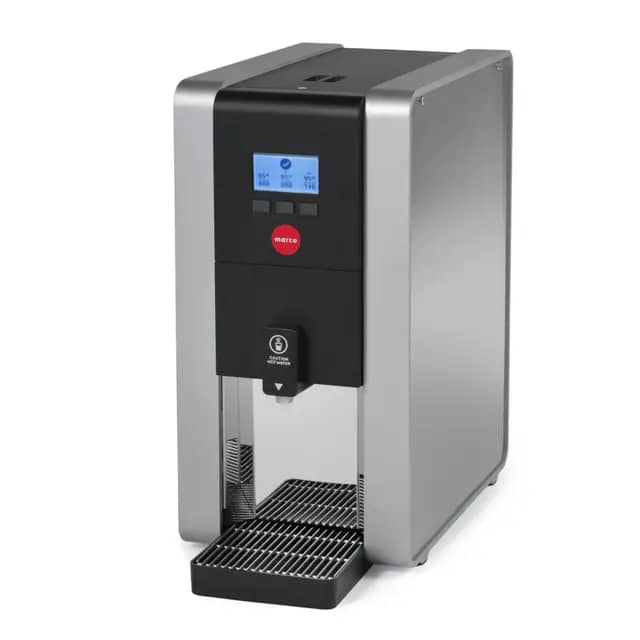 Marco MIX PB3 Multi Temp Sıcak Su Sistemi
