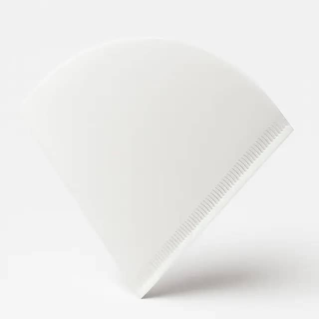 Epinox Dripper - V60 Filtre Kağıdı (Ebat 02, 100 Adet)