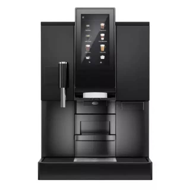 WMF 1100 S Office Otomatik Kahve Makinesi