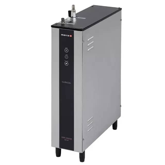 Marco Ecoboiler UC4 Sıcak Su Sistemi - 2.8 kW