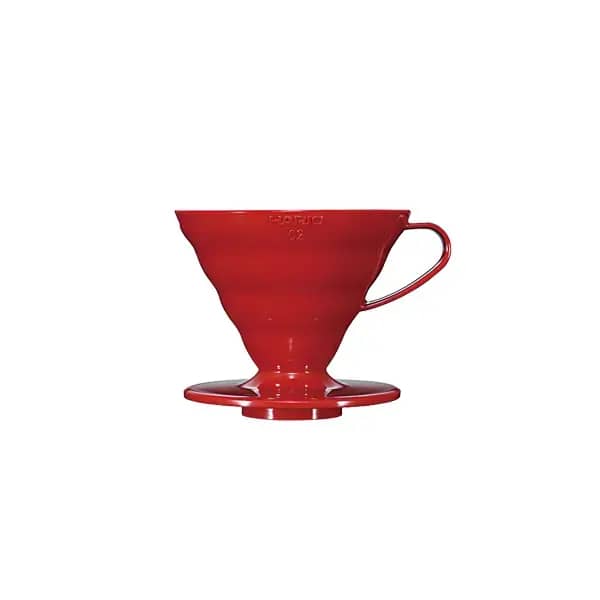 Comodo Coffee Dünya Kahveleri Tanışma Seti 3x250g