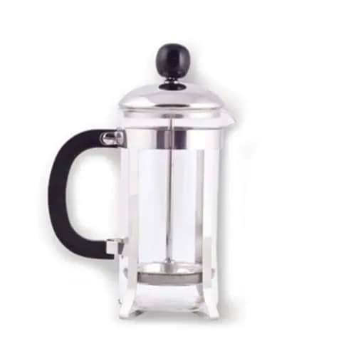 KAHVECİNİZ FRENCH PRESS 350 ML 350D
