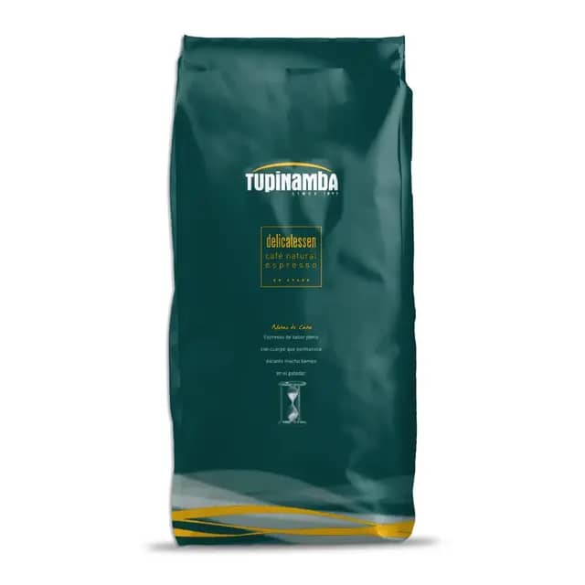 Delicatessen 1000g