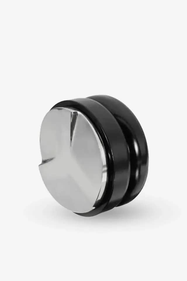 Kahve Düzleştirici - Distribütör | 58 mm