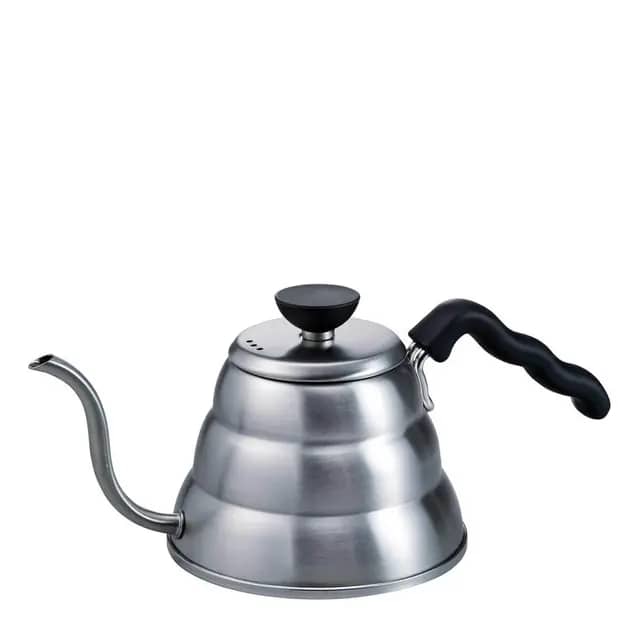 Hario V60 Buono Drip Kettle ''100''