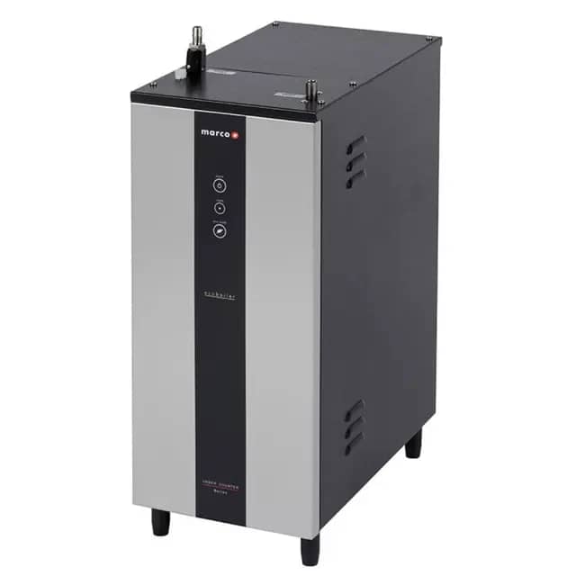 Marco Ecoboiler UC10 Sıcak Su Sistemi - 2.8 kW