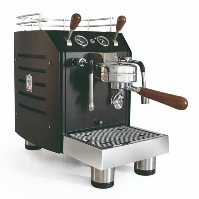 Reneka Family Home Espresso Kahve Makinesi