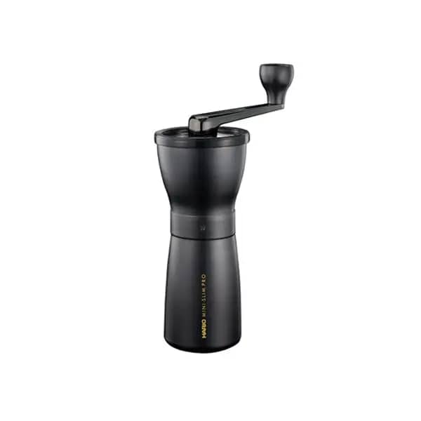 MINI SLIM PRO ÖĞÜTÜCÜ SIYAH