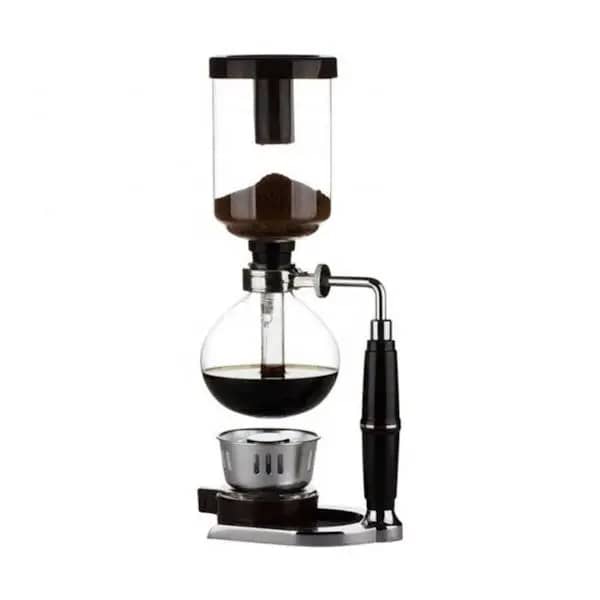 SYPHON 5 CUP