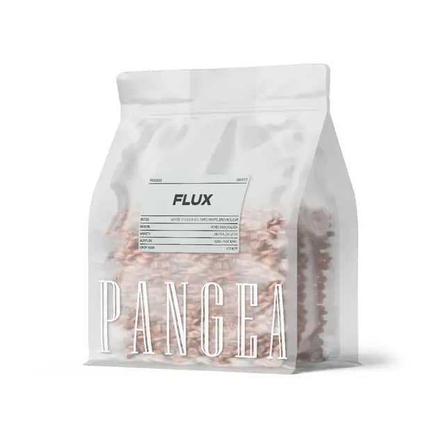 FLUX