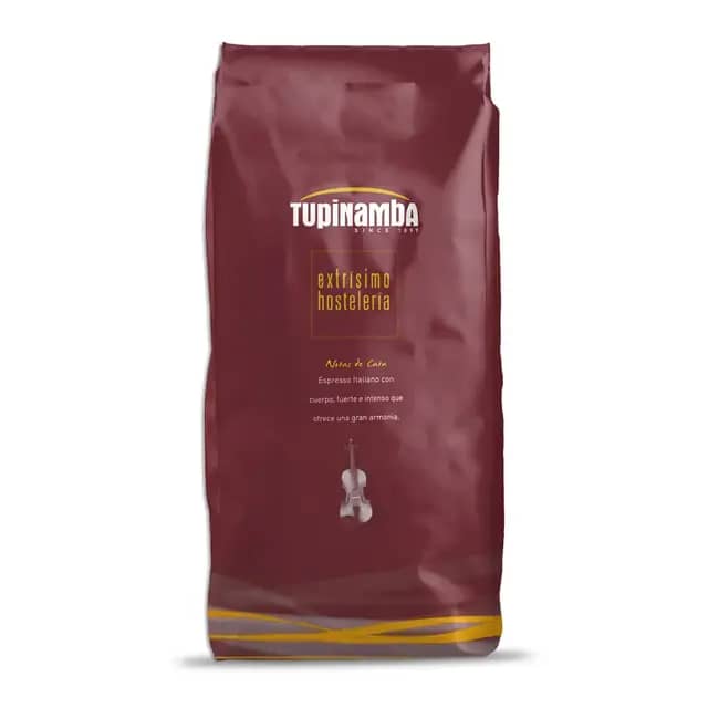 Extrisimo Hosteleria 500g