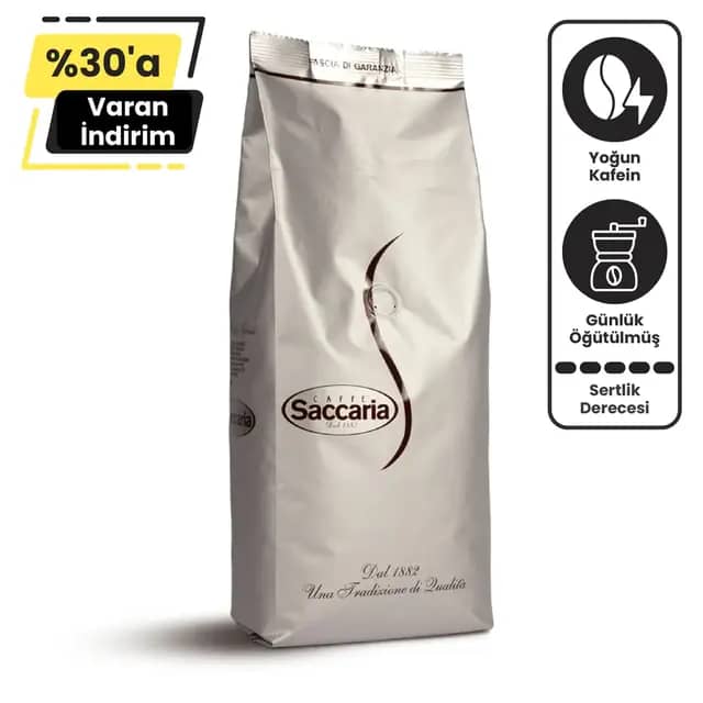 Caffè Superiore