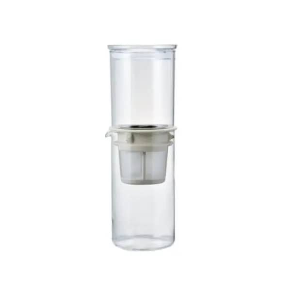 WATER DRIPPER DROP
