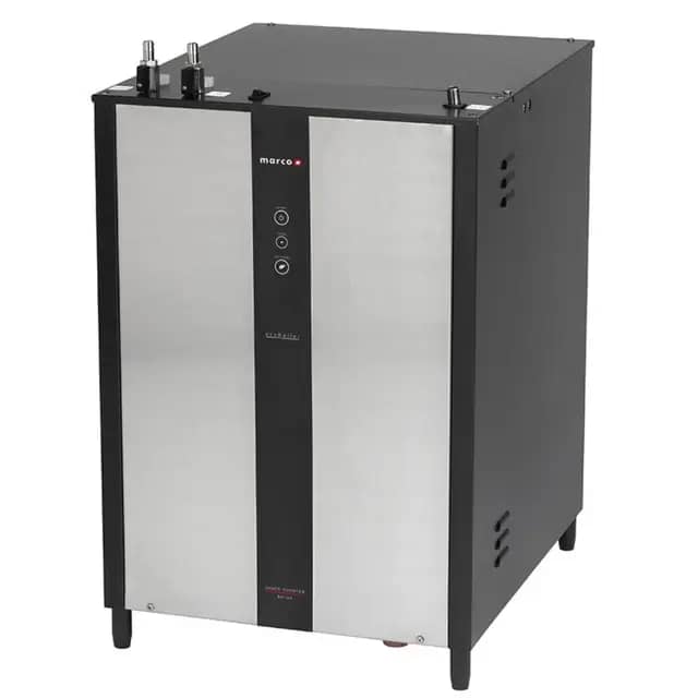 Marco Ecoboiler UC45 Sıcak Su Sistemi 2.8 KW