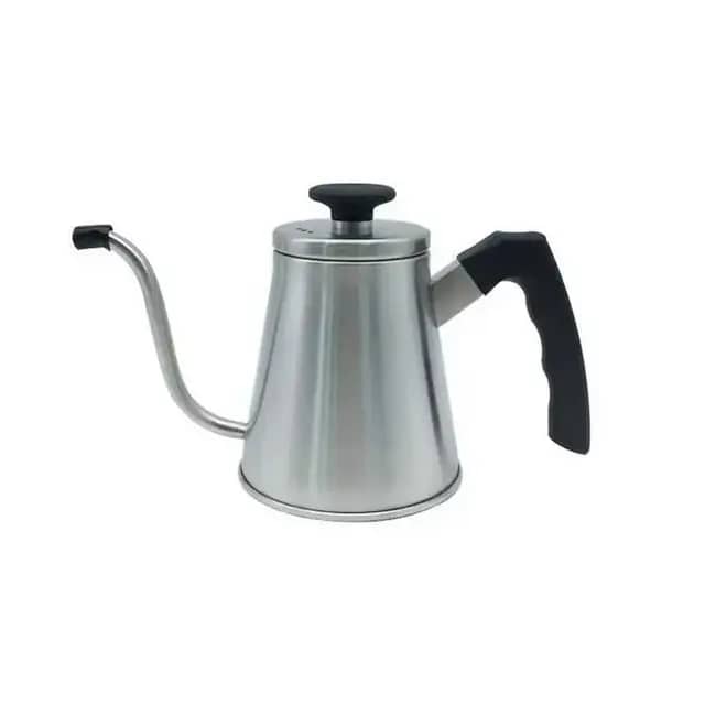 Epinox Barista Kettle 800ml
