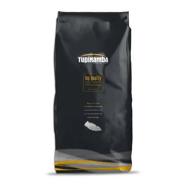Top Quality 1000g