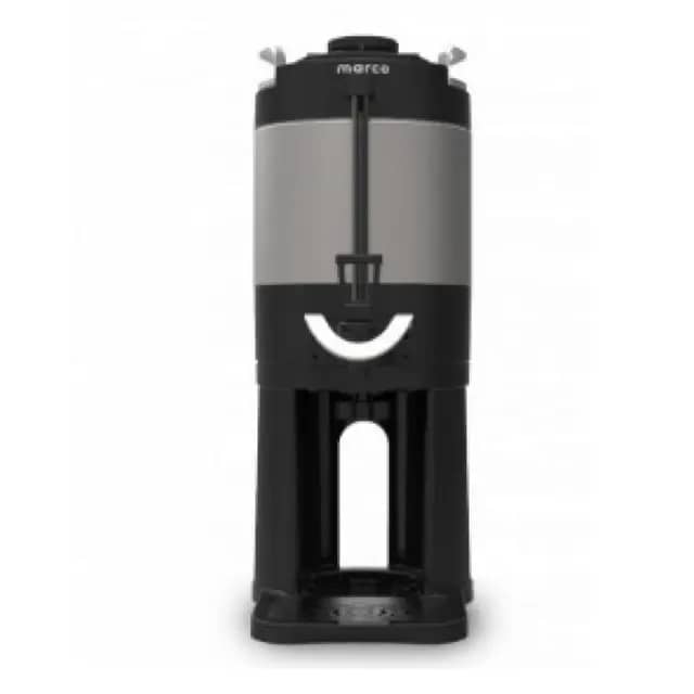 Marco JET URN 6 LT Termos