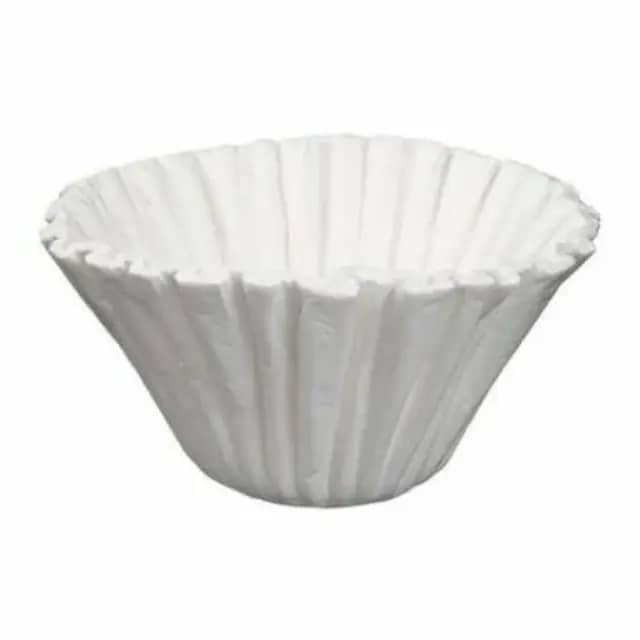 Bravilor Bonamat B20 Filtre Kahve Kağıdı