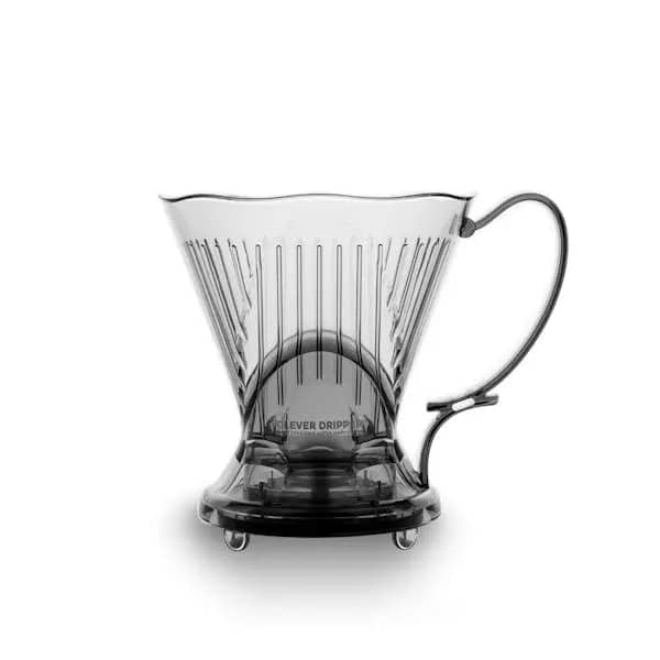 CLEVER DRIPPER GRI