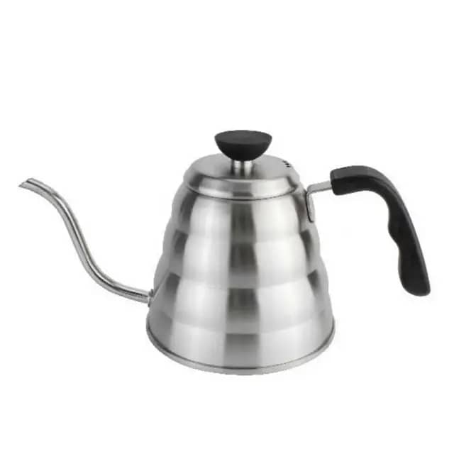 Epinox Barista Kettle 1200ml