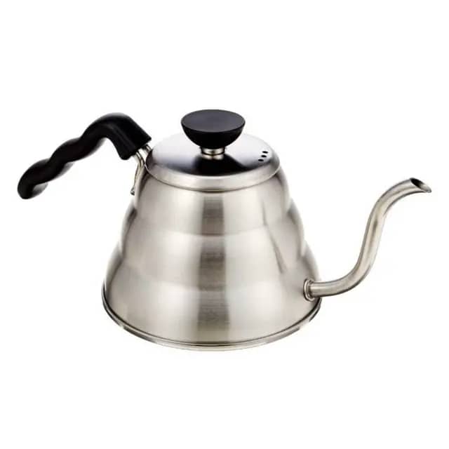 Hario Kettle Buono 1.2 Lt