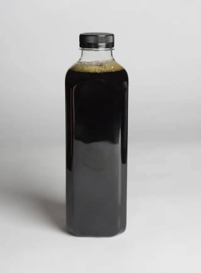 Cold Brew (1 Lt)