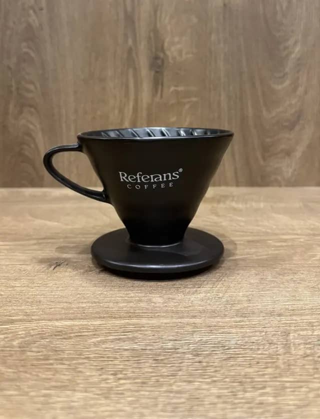 V60 Dripper