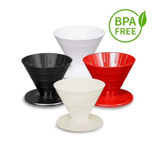 V60 Dripper