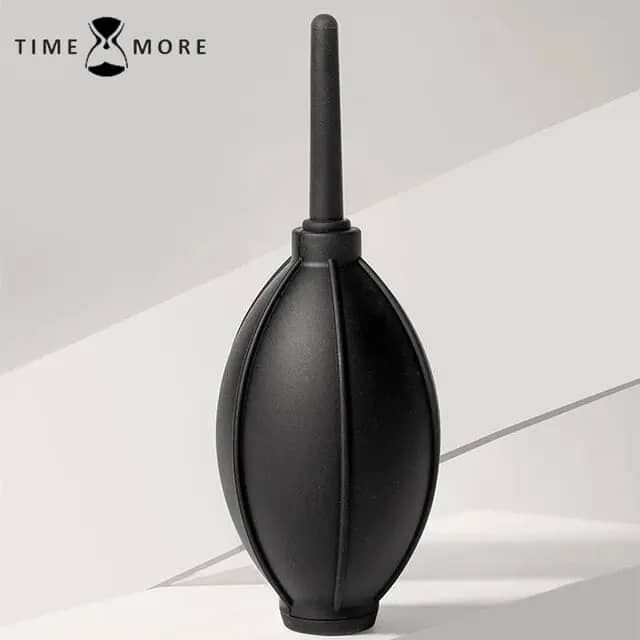 Timemore Spare Temizleme El Pompası