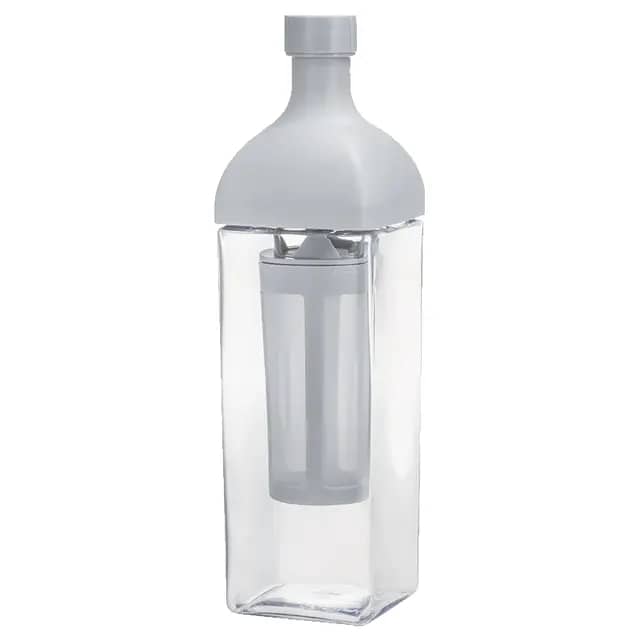 Hario Ka-Ku Soğuk Demleme Şişesi (1000 ml)