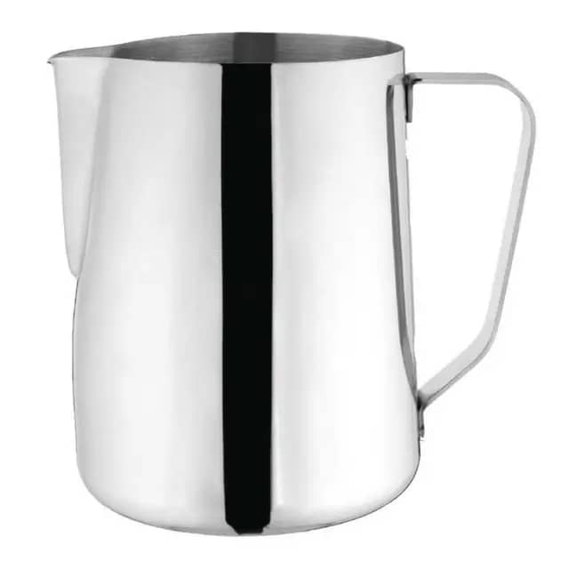 Süt Potu - Pitcher 500 Ml