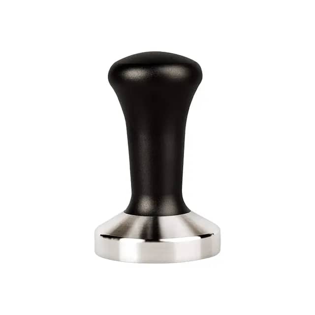 Tamper