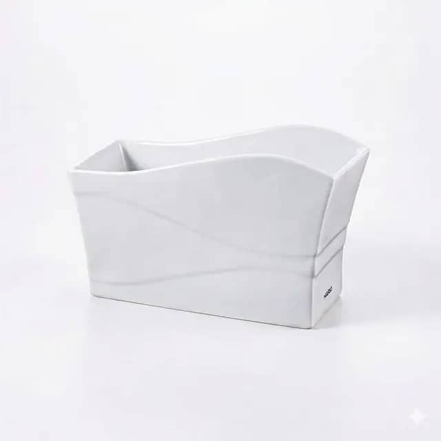 Hario V60 Filtre Kağıdı Standı