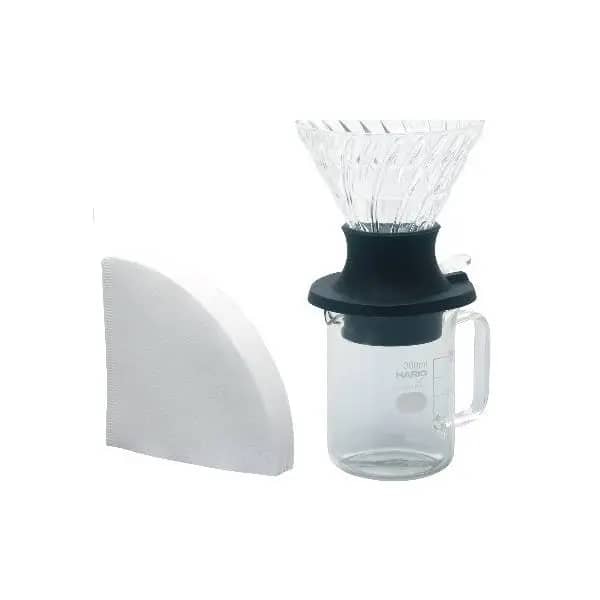 V60 IMMERSION DRIPPER SET SWITCH