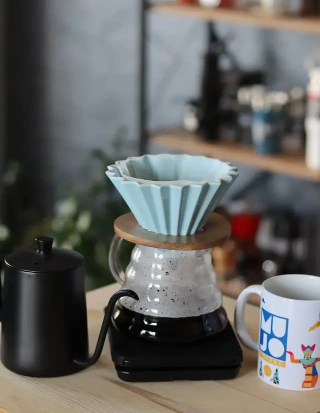 V60 Premium Set Vol2