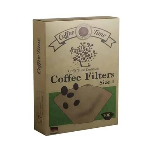 COFFEE TİME