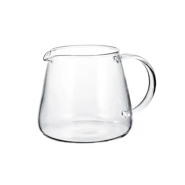 Hario V60 Barista Server 600ml