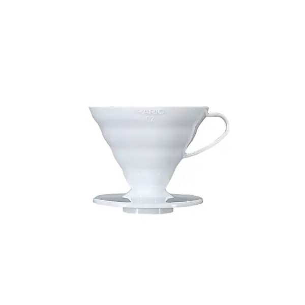Comodo Coffee Dünya Kahveleri Tanışma Seti 3x250g