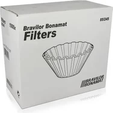 Bravilor Bonamat 85/245